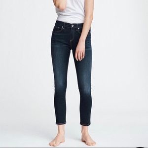 Rag & Bone Jeans